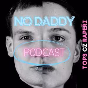 TOP tři rapeři dneška (v naší malebné zemičce)