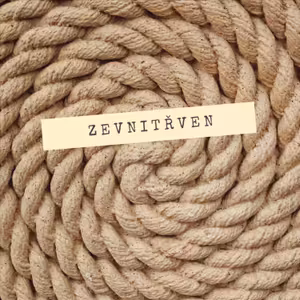 Rok abstinující alkohuličky