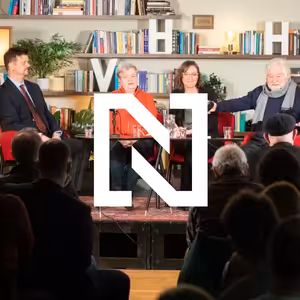 Prezidentský speciál 1: Drábová, Durnová, Pithart