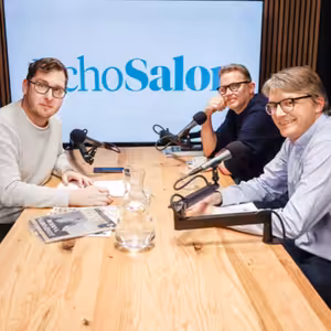 Volby na Slovensku: Vládu lze zbourat tím, že bude zvolen Pellegrini