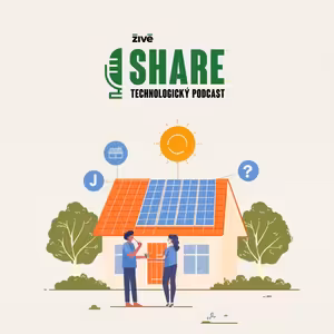 SHARE: Oplatí sa čakať na zelenú dotáciu? V systéme je tento problém