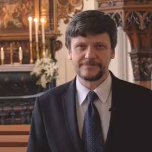 Aké je Tvoje bohatstvo?