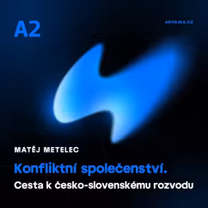 Matěj Metelec: Konfliktní společenství