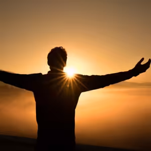 O príprave vonného myra - Mgr. Bernadeta Gajdošová