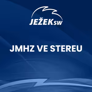 JMHZ ve STEREU
