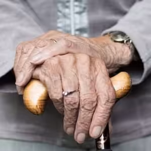 Dlhovekosť, alebo ako žiť dlho a kvalitne