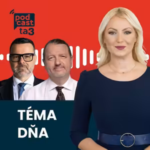 Téma dňa: Peter Kalivoda vs. Branislav Škripek