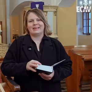 Trojitý povraz sa rýchlo nepretrhne