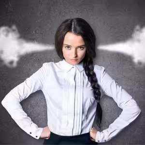 Small Talk #105 - Jak taktně reagovat na plané sliby