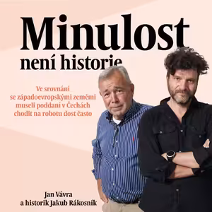 Ve srovnání se západoevropskými zeměmi museli poddaní v Čechách chodit na robotu dost často