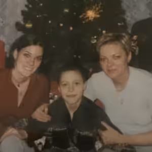 Srdce ze železa 31 | Vánoce 2019 | Václav Kadlec