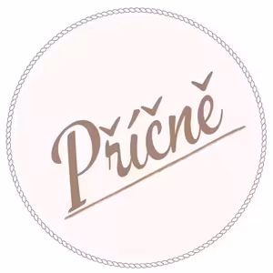 Učení jako zadní vrátka