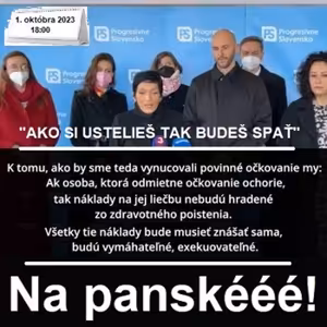 Na panské - 2023-10-01 humoristický týždenník 37/2023