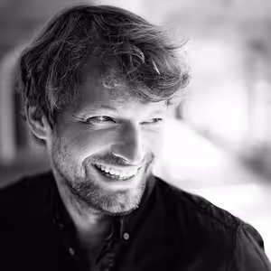 Srdce ze železa 14 | Fotograf Ondřej Pýcha