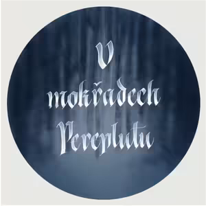 Epizoda 68 Lázeň | Čas opovržení Druhá kapitola III