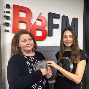 Nová výstava SSM Mláďatá je pestrá a interaktívna. Zaujímavý je aj program ku Dňu Zeme