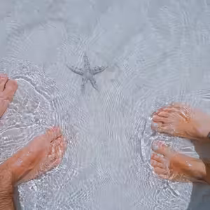 Ako nájsť vysnenú prácu?