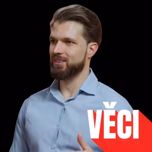 Miloslav Šindelář: Výživa, dlouhověkost a cesta k lepšímu životu