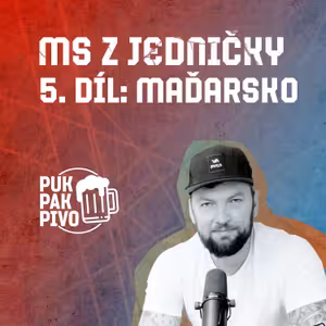 MS Z JEDNIČKY: Líbil se mi ten šestnáctiletý Maďar. Ze Švýcarů jde respekt, říká Hanzal