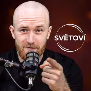 SVĚTOVÍ