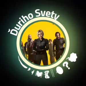 Thunderbolts* - Život superhrdinov s depresiou