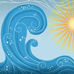 Příběhy draky Balabána 7