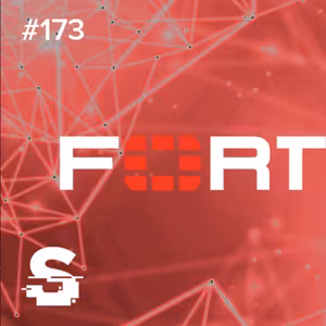 Ep#173 - Fortinet Opravil KRITICKOU Zranitelnost v Zařízeních Fortigate SSL-VPN