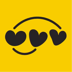 #8 NEVĚRA: Odpustit?! A nikdy nepřiznávat!