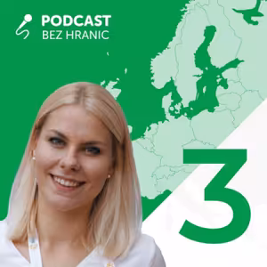 #3 Podcast bez hranic - JOHANA KAPOŠVÁRYOVÁ - SHOPCAMP - "SHOPCAMP 2021 BUDE!"