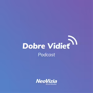 DOBRE VIDIEŤ S BARBAROU BABSY JAGUŠÁK