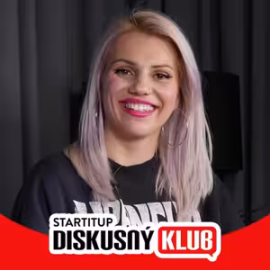 Učiteľka Pavlína Tkáč, ktoru vyhodili kvôli TikToku: Zrazilo ma to na kolená! [Diskusný Klub]