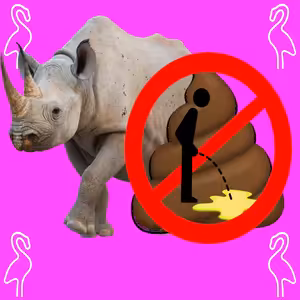 Normalizace veřejného pomočování, Lovci pytláků a Motivační koutek