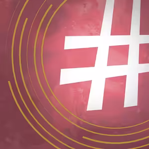 Speciál: Musica non grata – Nežádoucí hudba