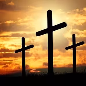 Modlitba online cz 1.04 Veľký piatok