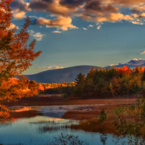 Dopoludnie na Infovojne s Adrianom 24.11.2022