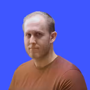 Jan Kofroň - Ukrajinská ofenziva selhala. Rusko získává klíčovou munici ze Severní Koreji