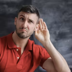 Rechabeámovi influenceři