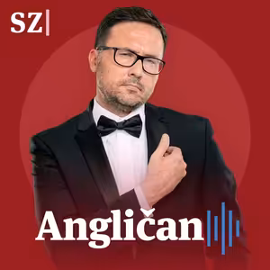 Čeští fotbalisti jsou v Anglii bráni jako pozitivní vzory, říká velvyslanec v Londýně