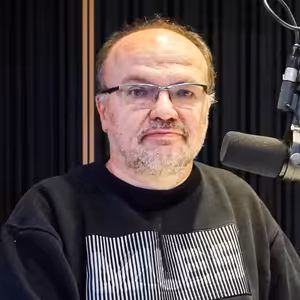 Andrej Bartók - Bezpečnosť bytoviek po rekonštrukcii ohrozuje znefunkčnenie odvetrávacích šácht