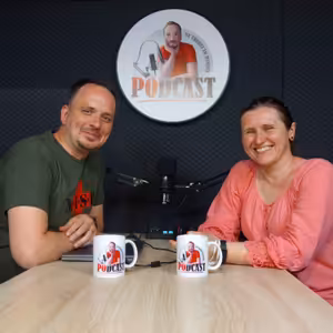 #26 | Marta Fudalyová (montessori pedagogika)