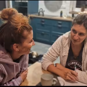 Mezizubní kartáčky