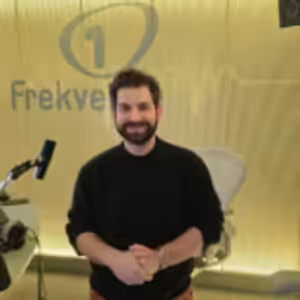 Robin Ferro: Natáčení filmu Dream Team bylo skvělé. Chemie mezi námi byla jedinečná