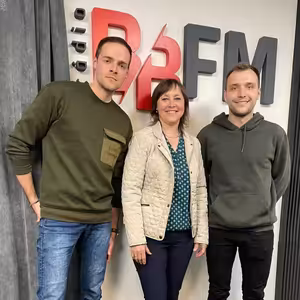 S trénerkou basketbalových sovičiek o sezóne v najvyššej súťaži