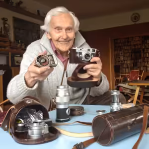 Zikmund na cestě ke svobodě