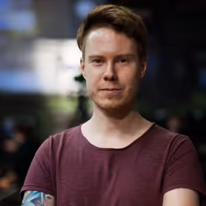 Pivo s herním guru Lukášem Grygarem: Od Jacksona a Raimiho k Pánovi prstenů a Bowiemu