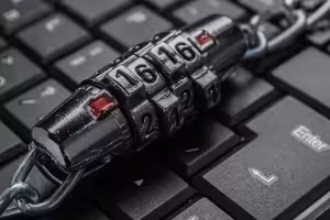 Čím dál mladší děti využívají sexting, říká specialistka kybernetické bezpečnosti Žáčková