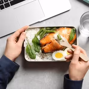 WHEALTHCAST #7: Spaľovanie kalórií I. - Kedy pálime najviac kalórii, čo je to metabolizmus a čo BMR?