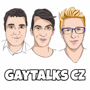 GayTalks CZ