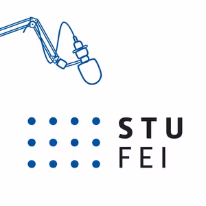 Michaela Vargová: Taiwan (S3:E3)