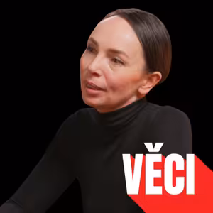 Michelle Losekoot: O kreativitě, psaní, podnikání a cestě k lepšímu životu